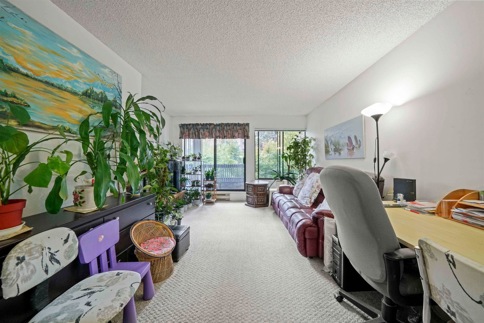 Listing Image 15