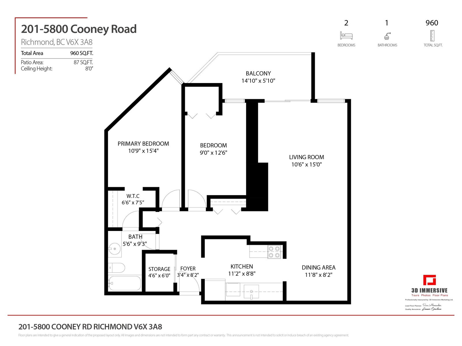 Listing Image 23