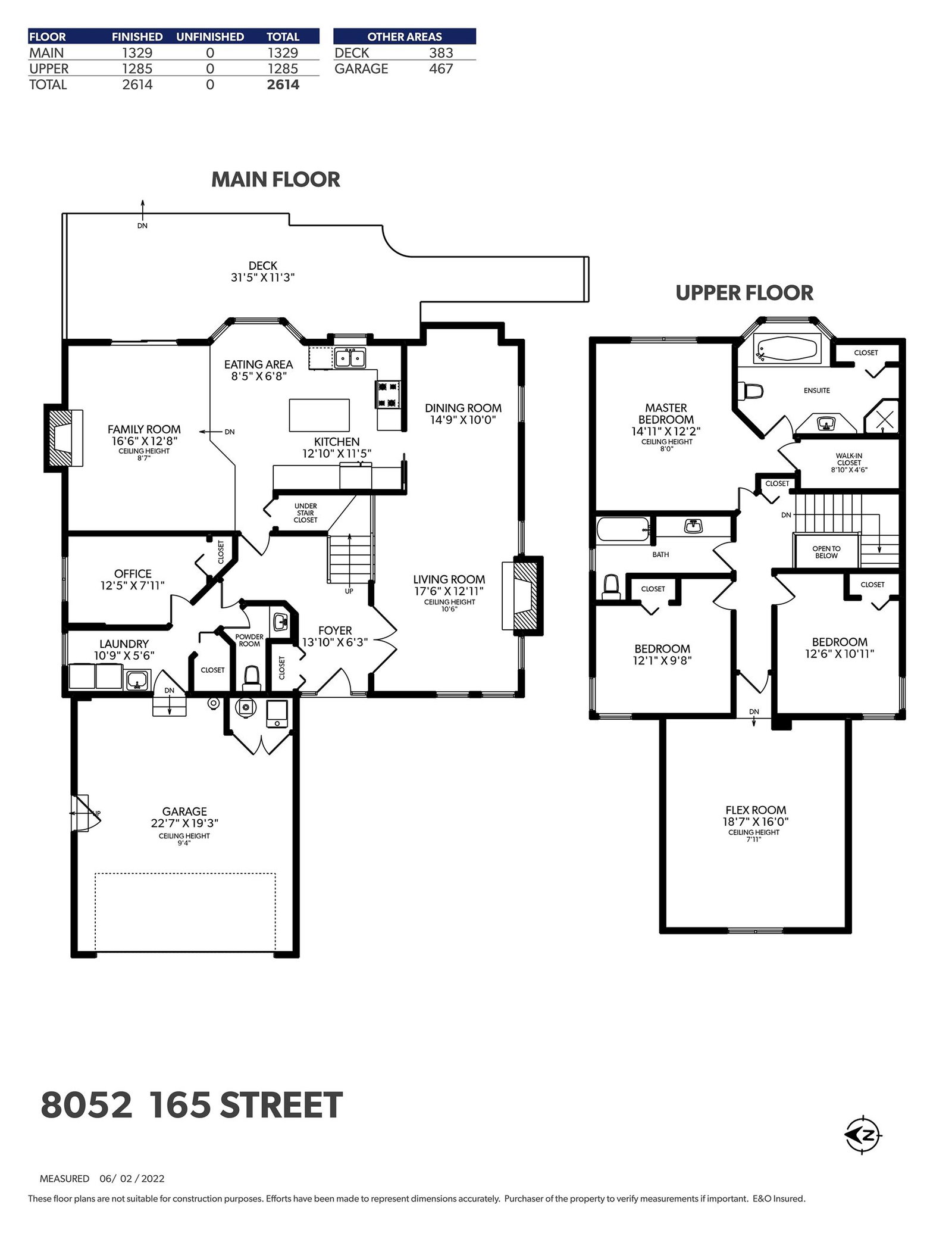 Listing Image 31