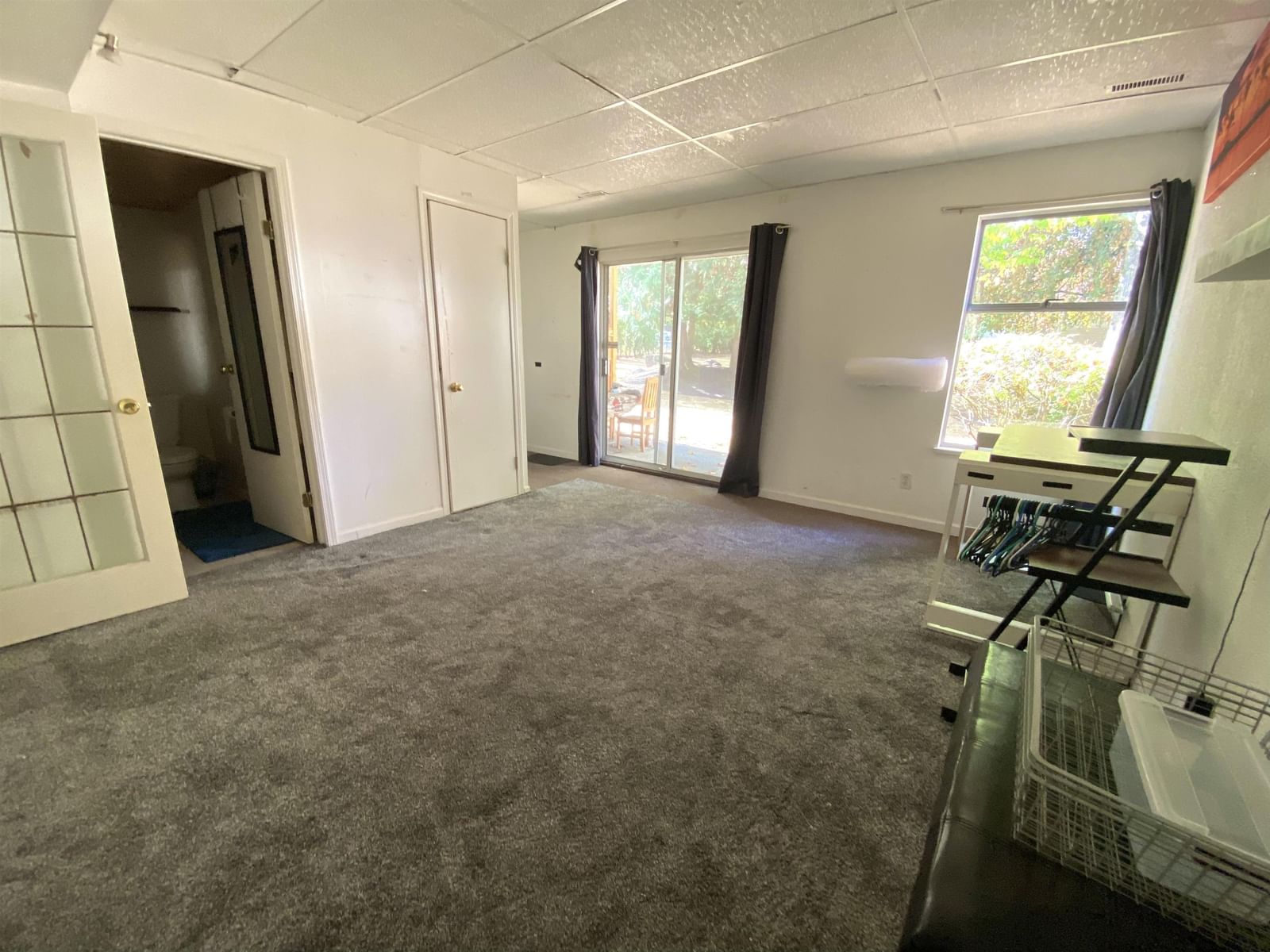 Listing Image 25