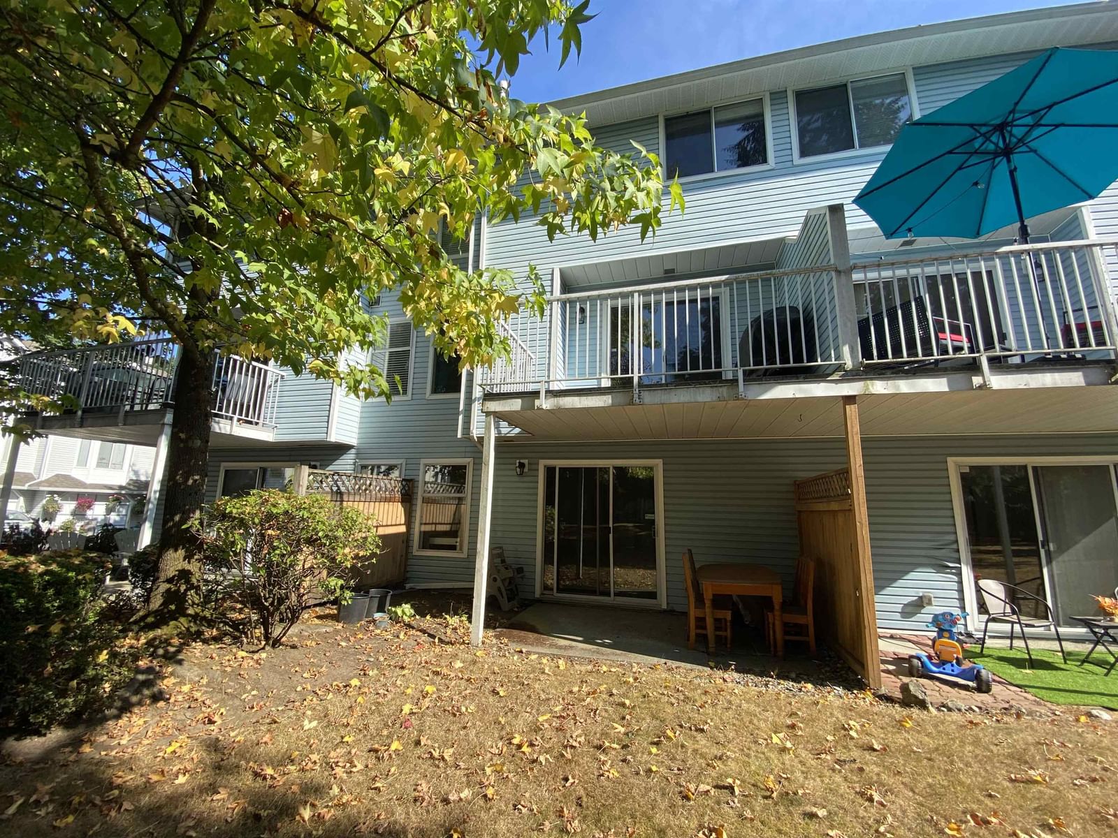 Listing Image 29