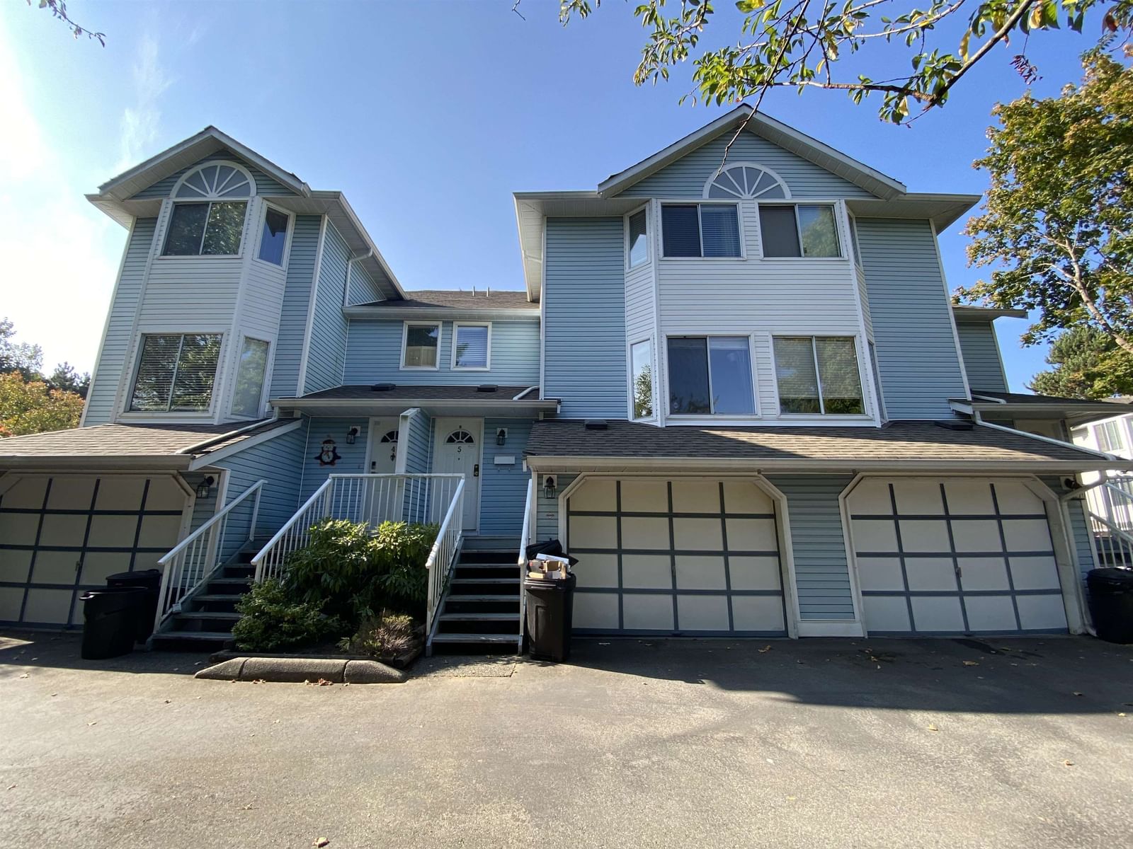 Listing Image 30