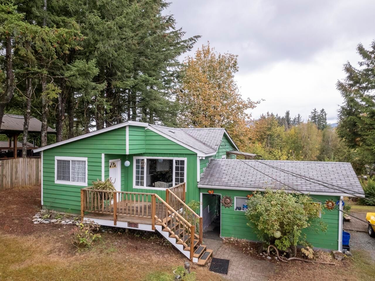 Listing Image 1