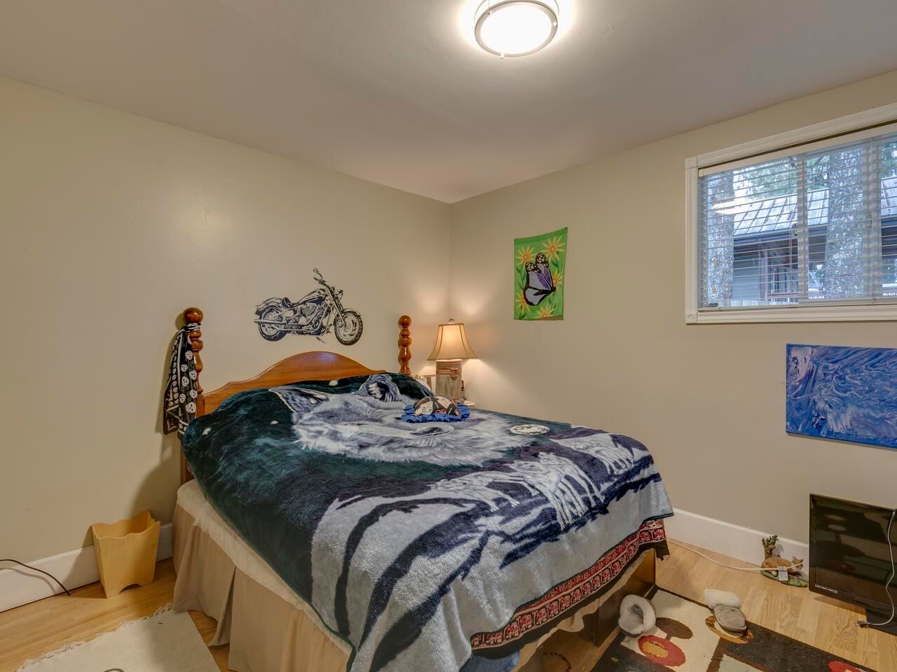 Listing Image 17