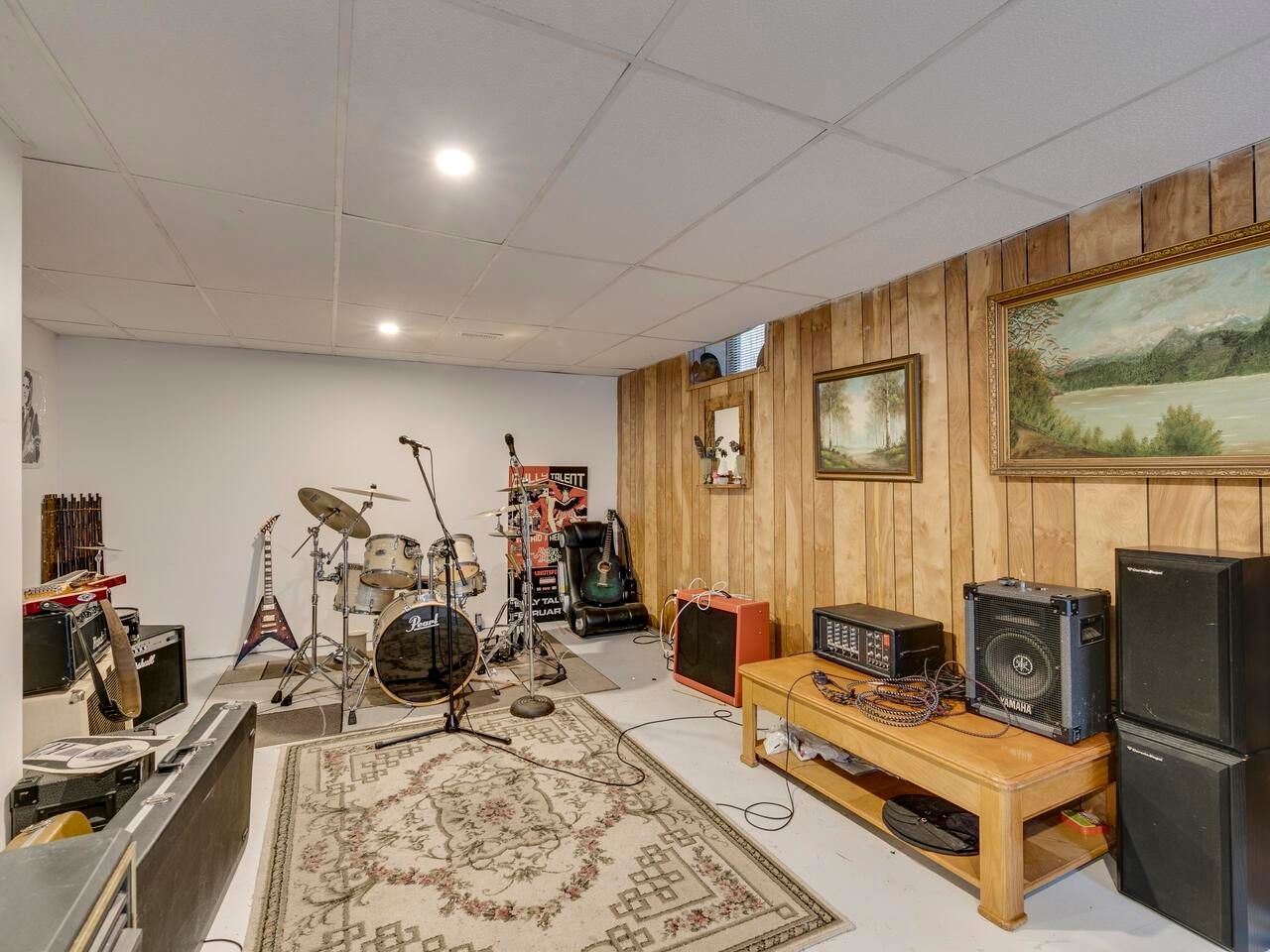 Listing Image 20
