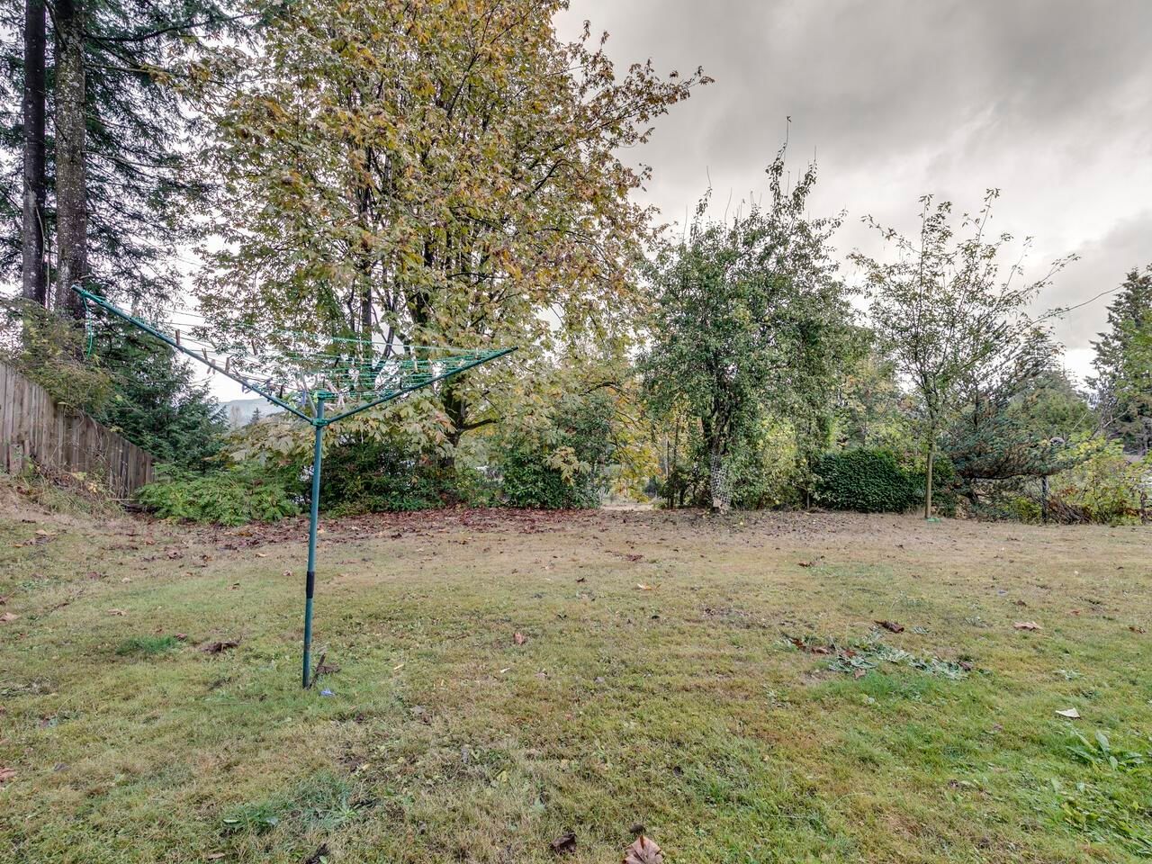 Listing Image 24
