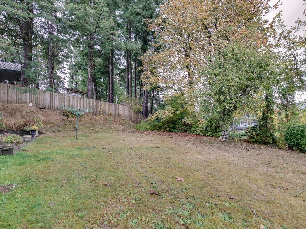 Listing Image 25