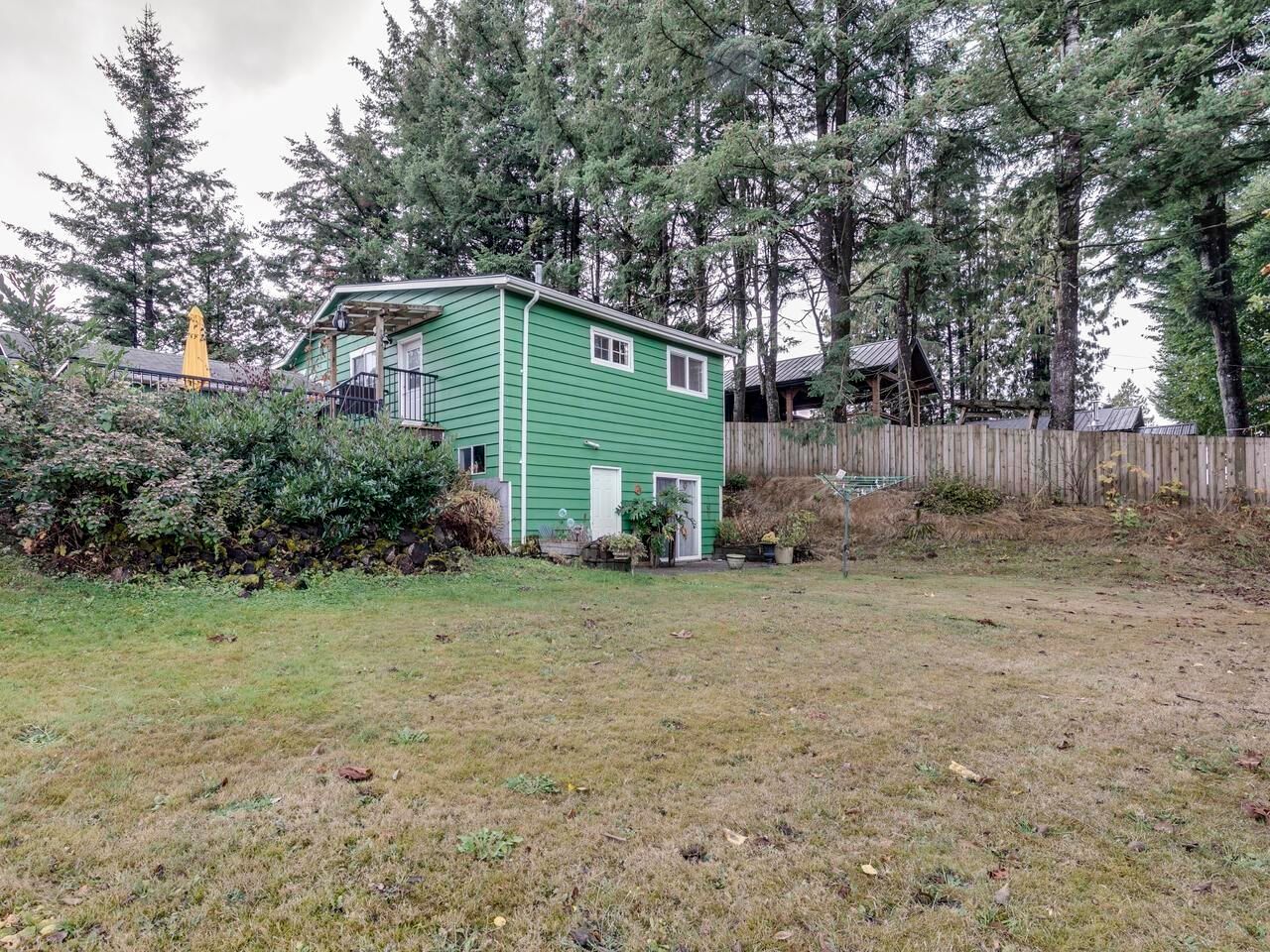 Listing Image 26