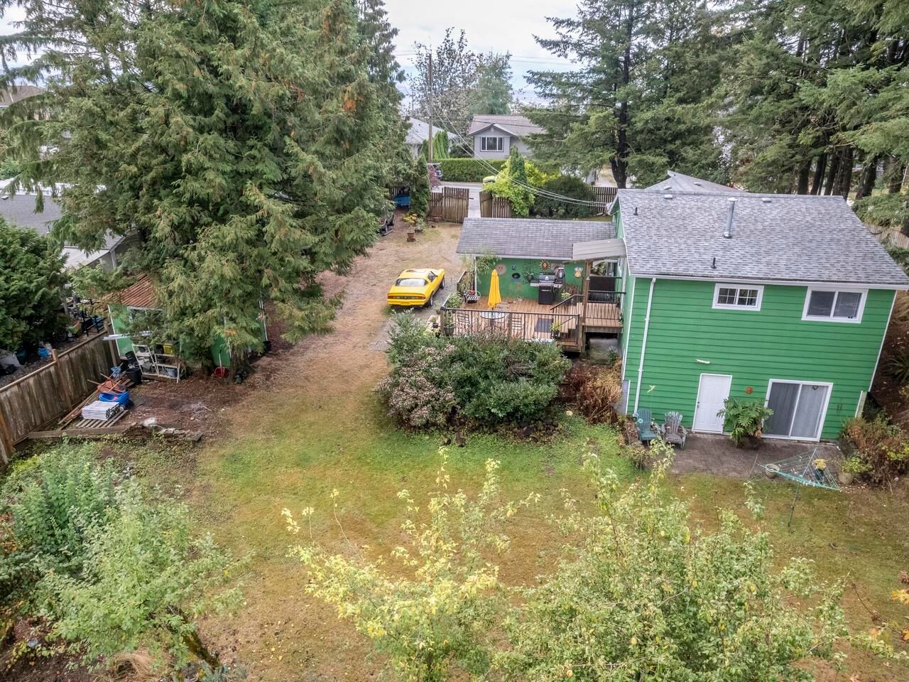 Listing Image 27
