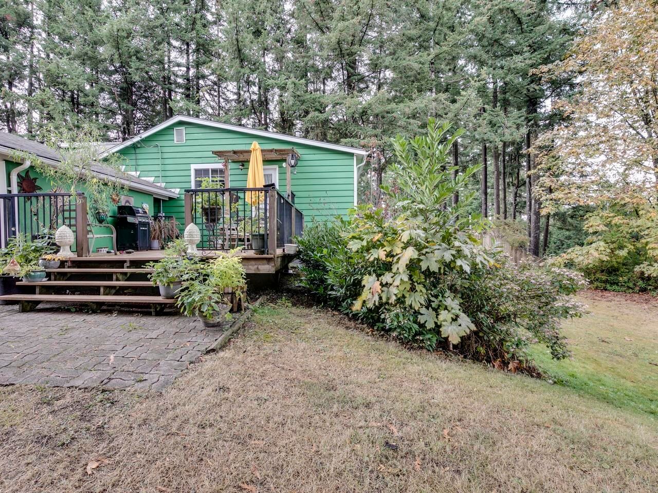 Listing Image 28