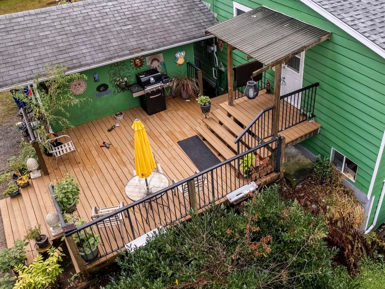 Listing Image 31
