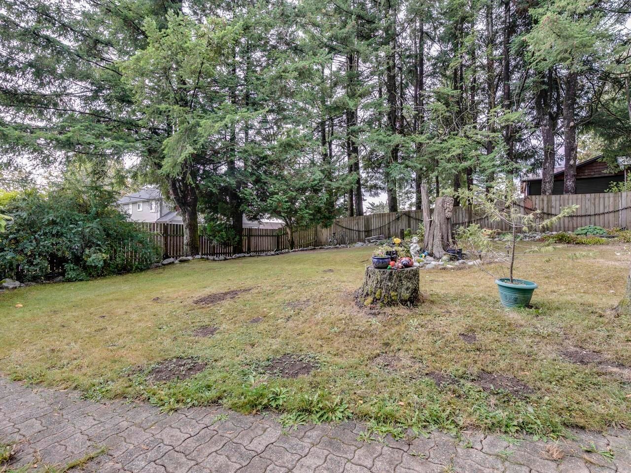 Listing Image 33
