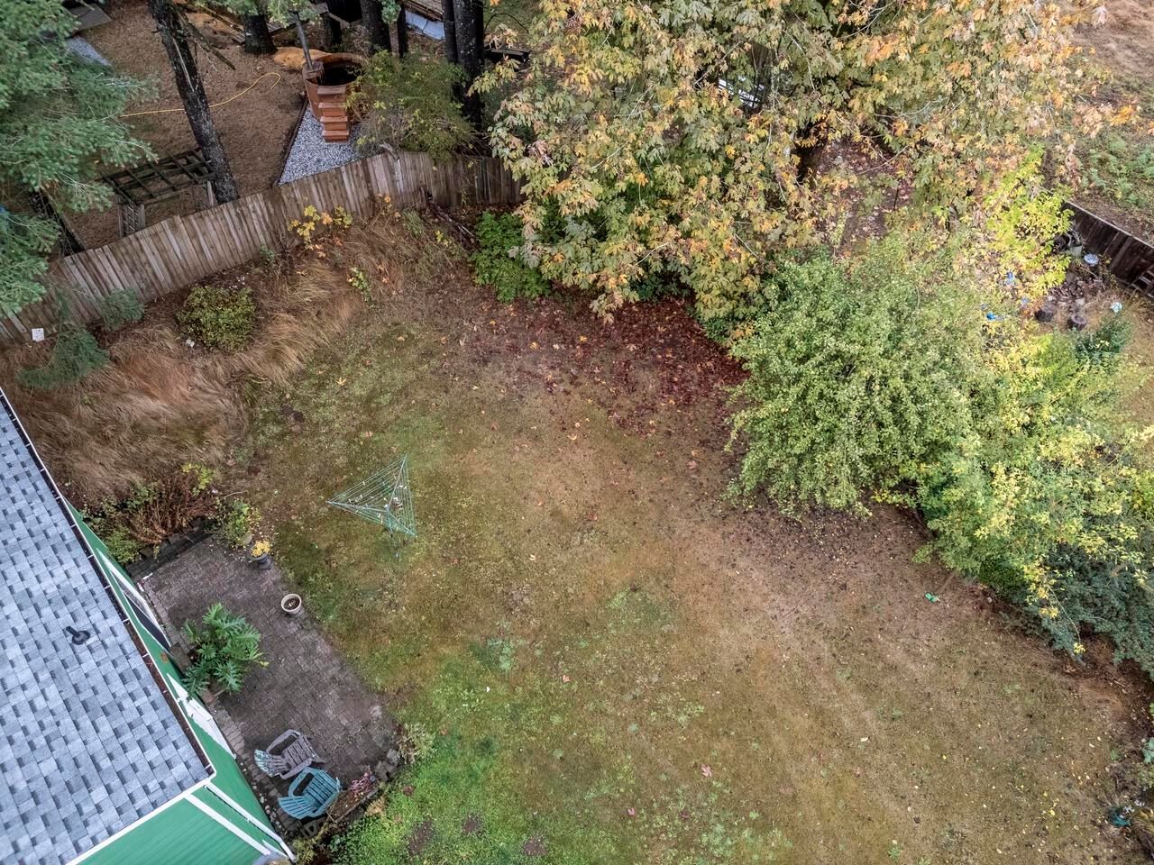 Listing Image 34