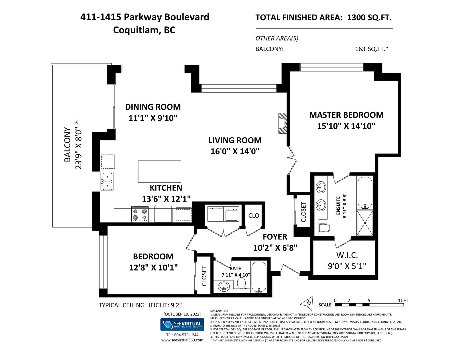 Listing Image 23