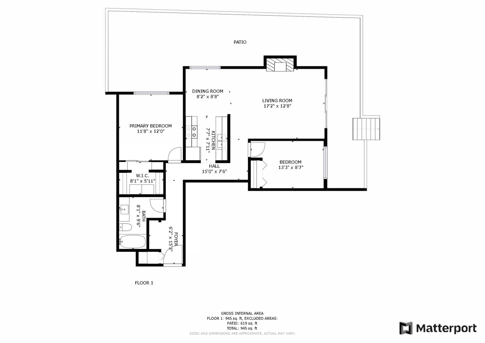 Listing Image 25