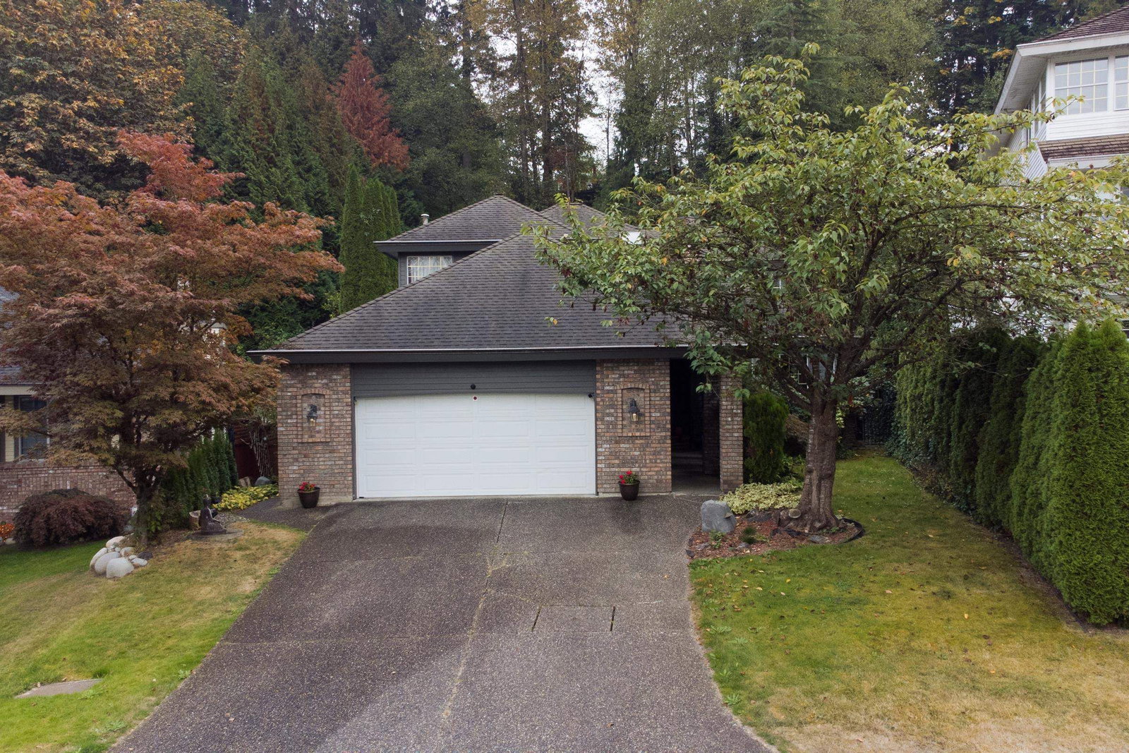 Listing Image 40
