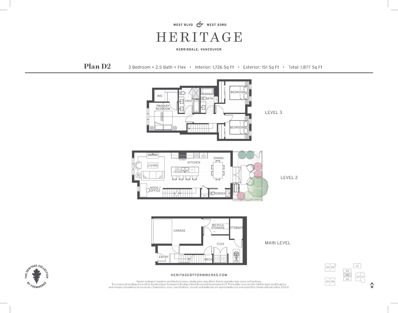 Listing Image 16