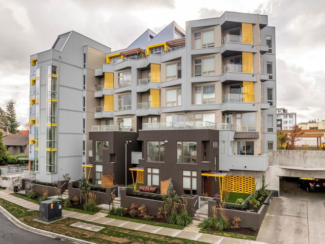 510 - 32838 Landeau Place