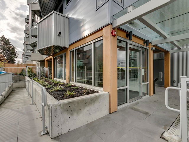 510 - 32838 Landeau Place
