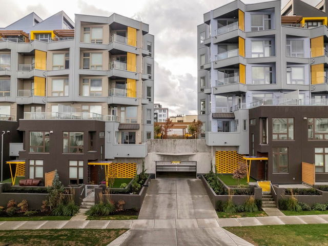 510 - 32838 Landeau Place