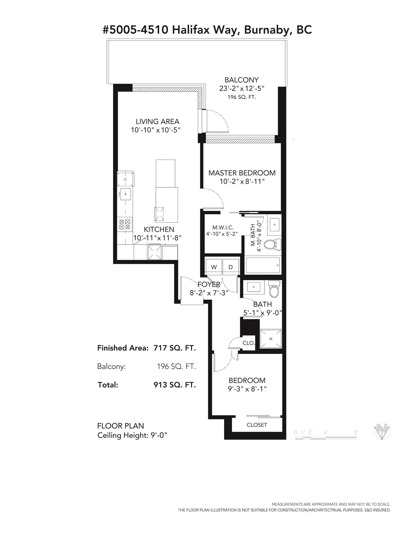 Listing Image 25