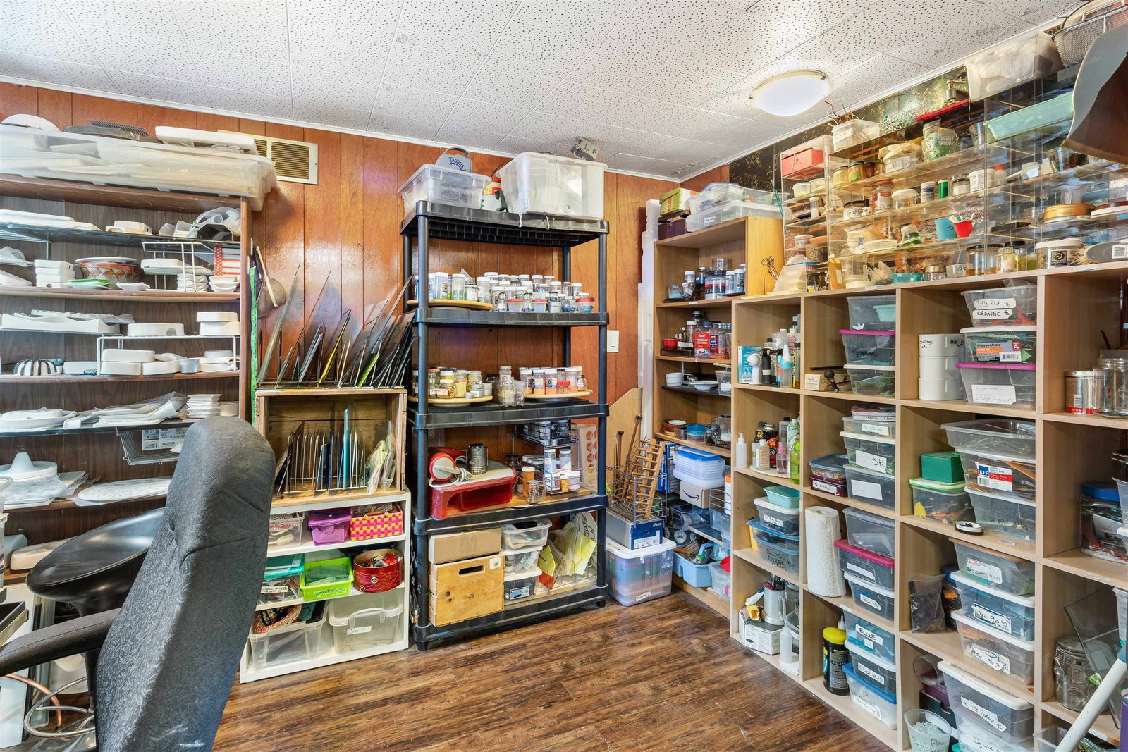 Listing Image 16