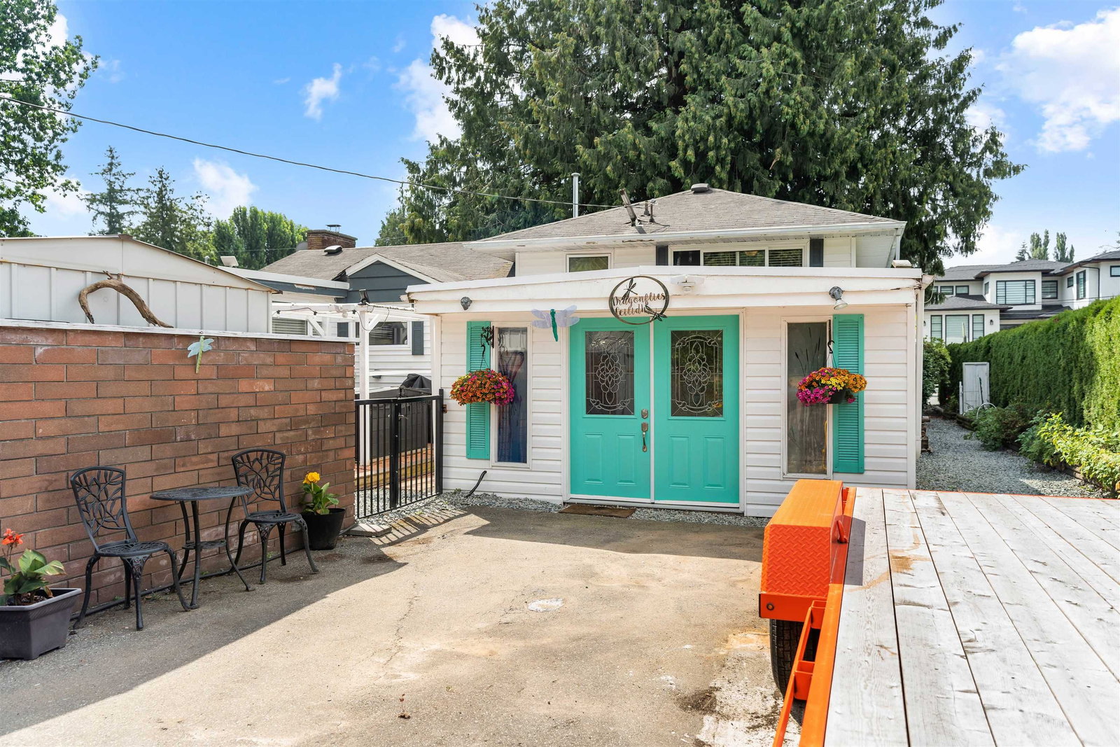 Listing Image 22