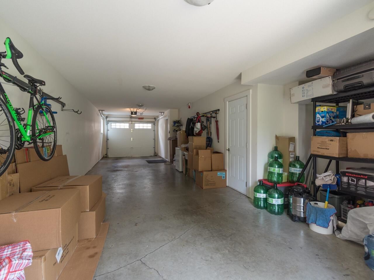 Listing Image 30