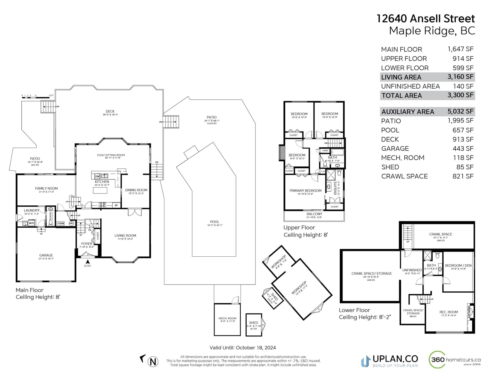 Listing Image 31