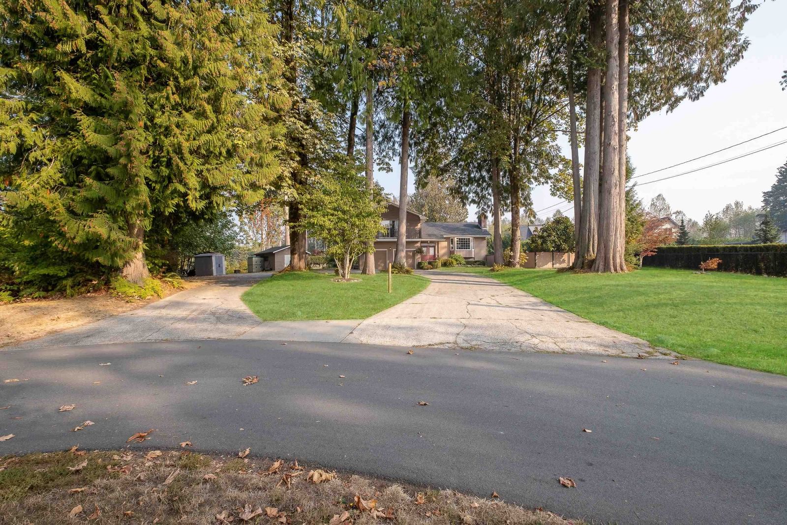 Listing Image 33