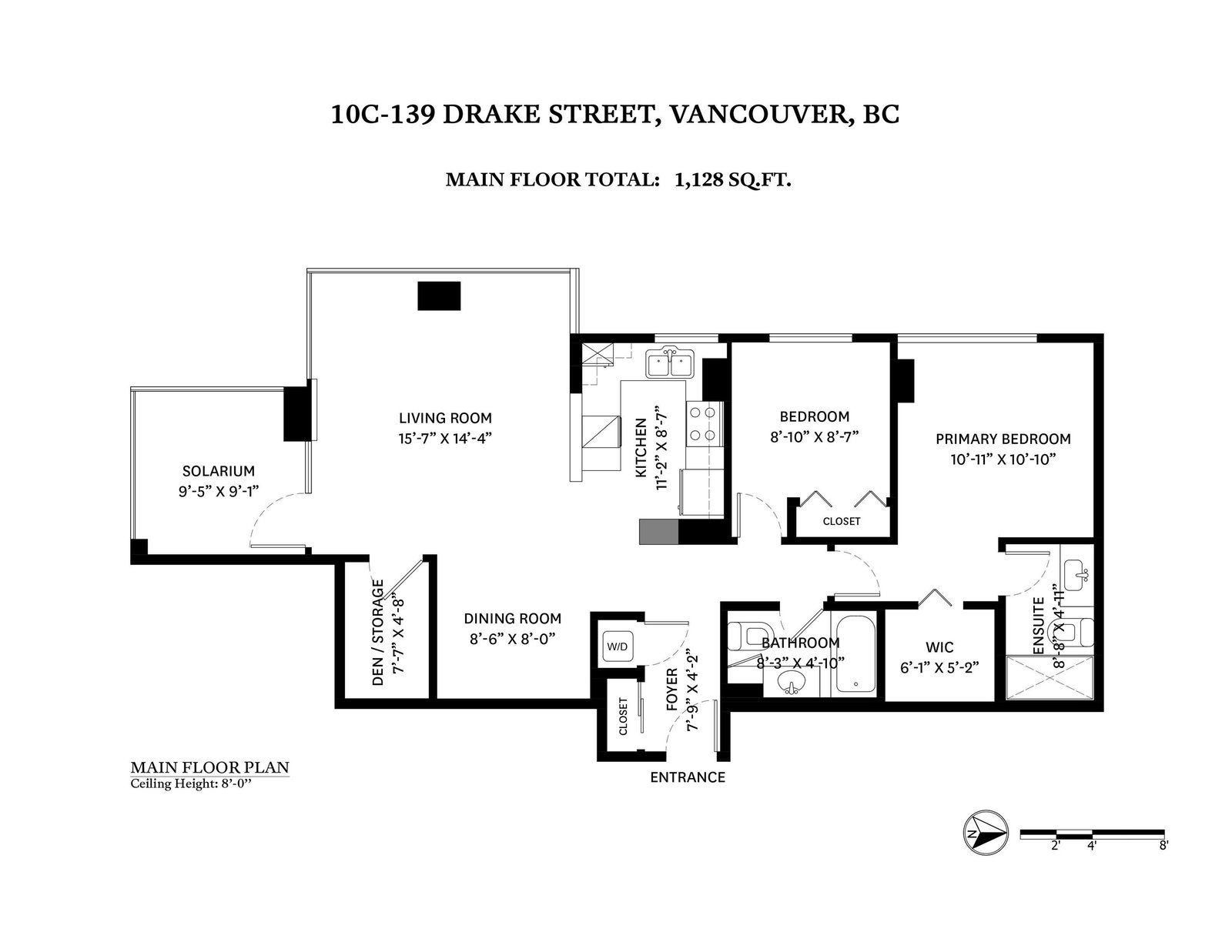 Listing Image 31