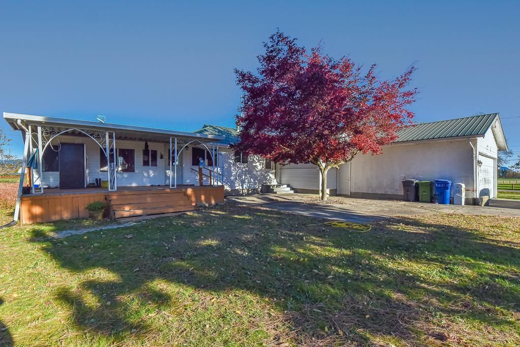 Listing Image 16