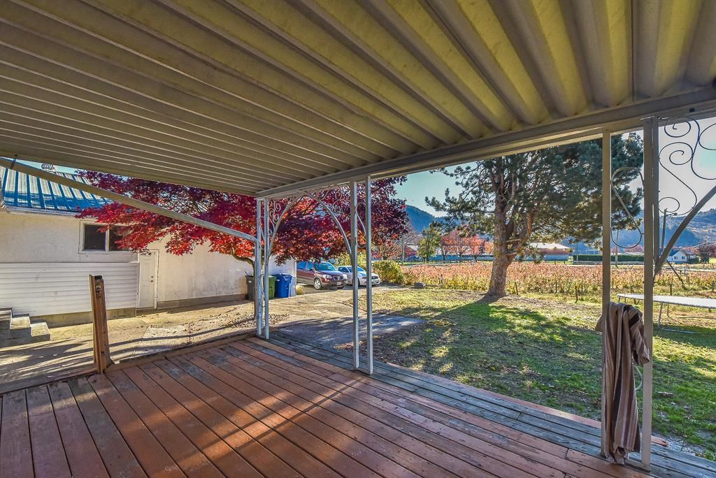 Listing Image 21