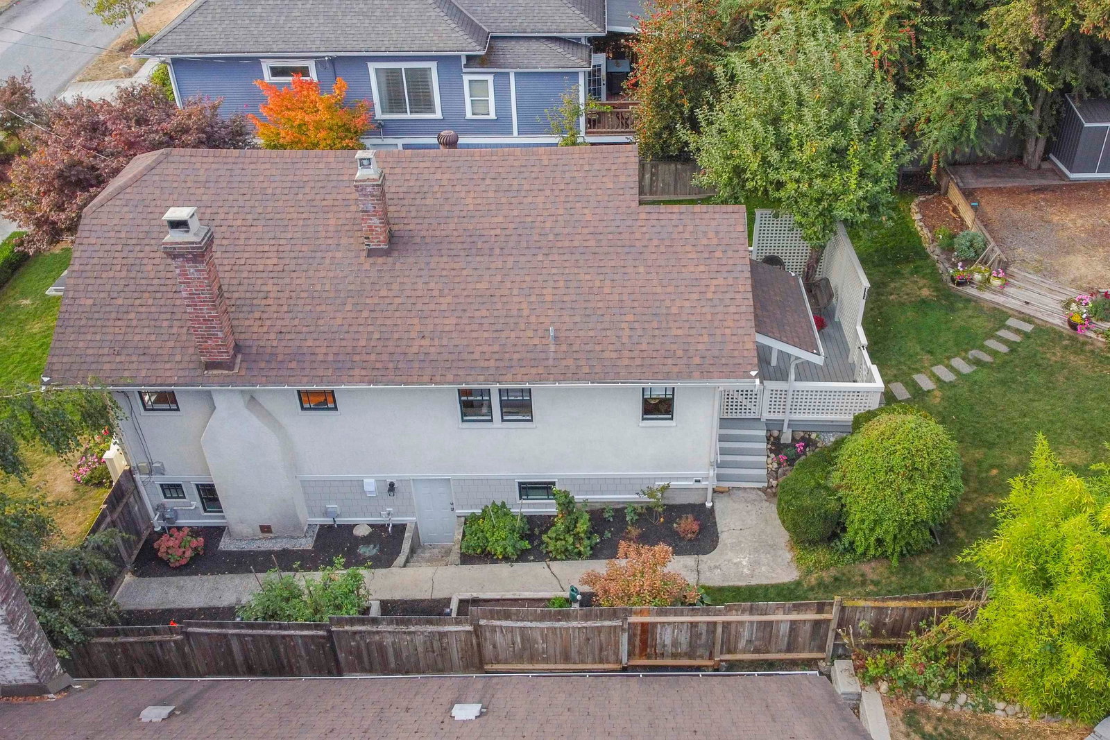 Listing Image 34