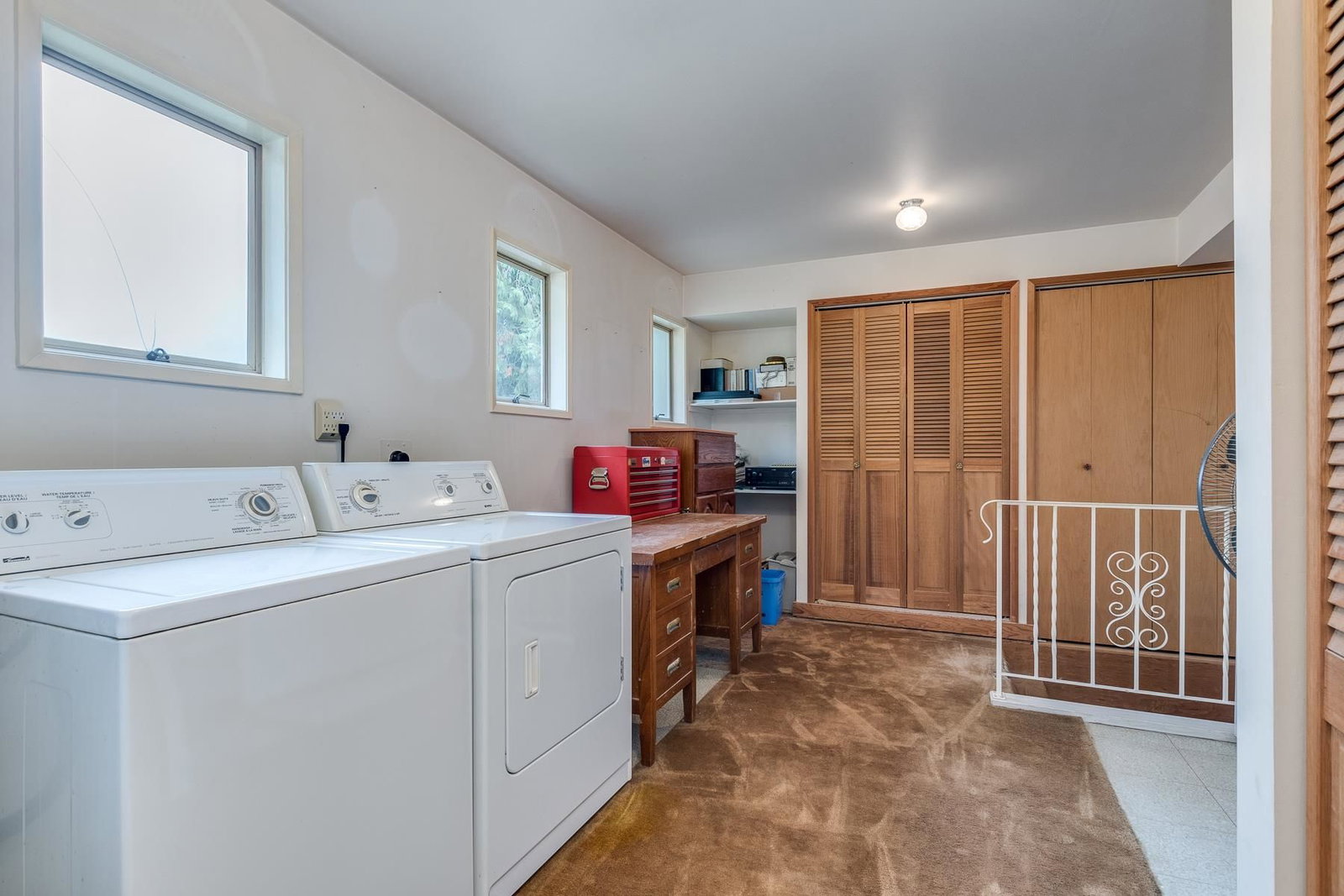 Listing Image 13