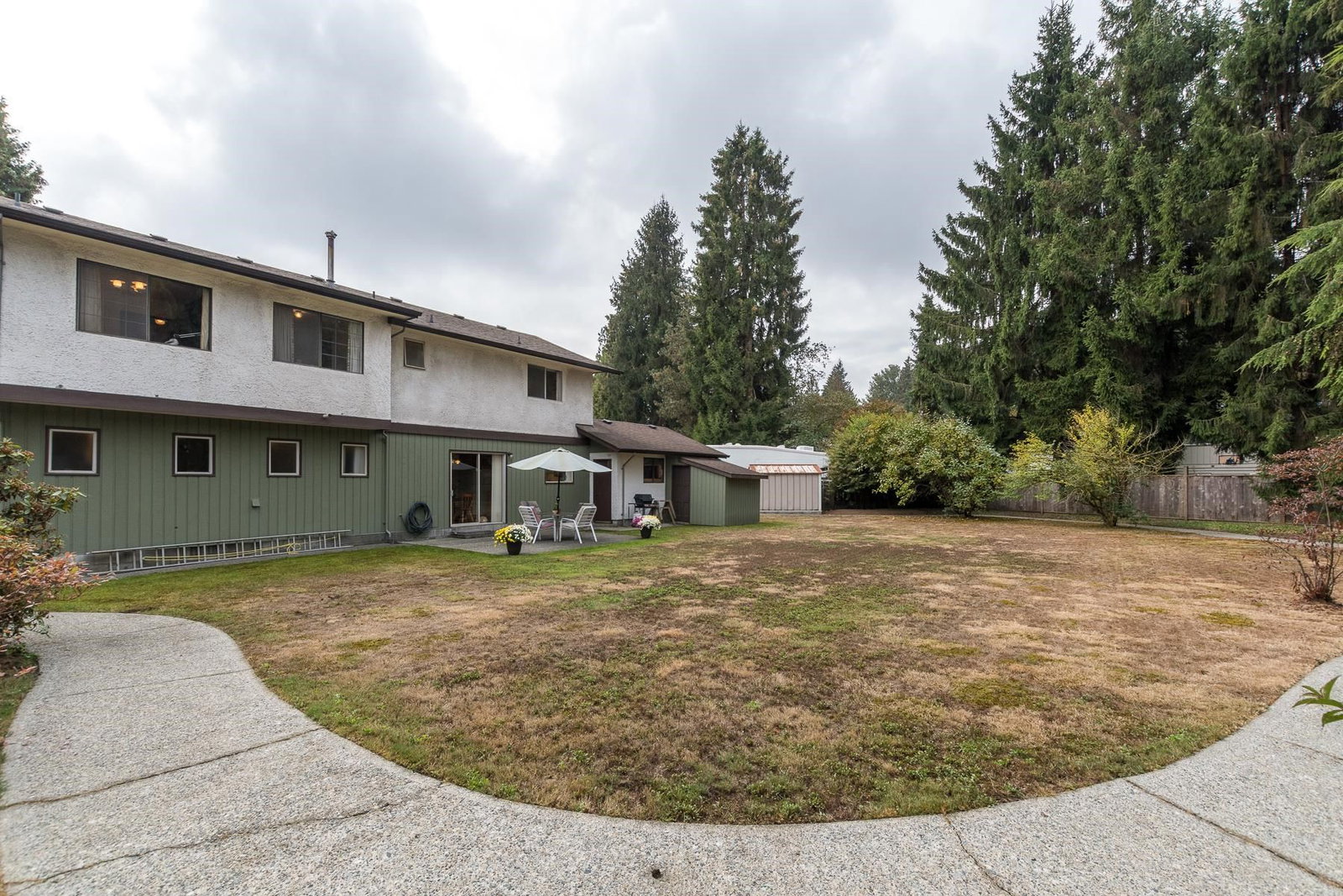 Listing Image 33
