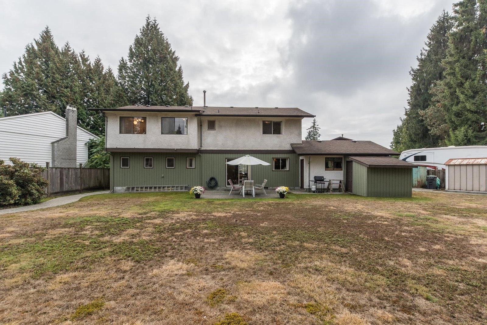 Listing Image 34