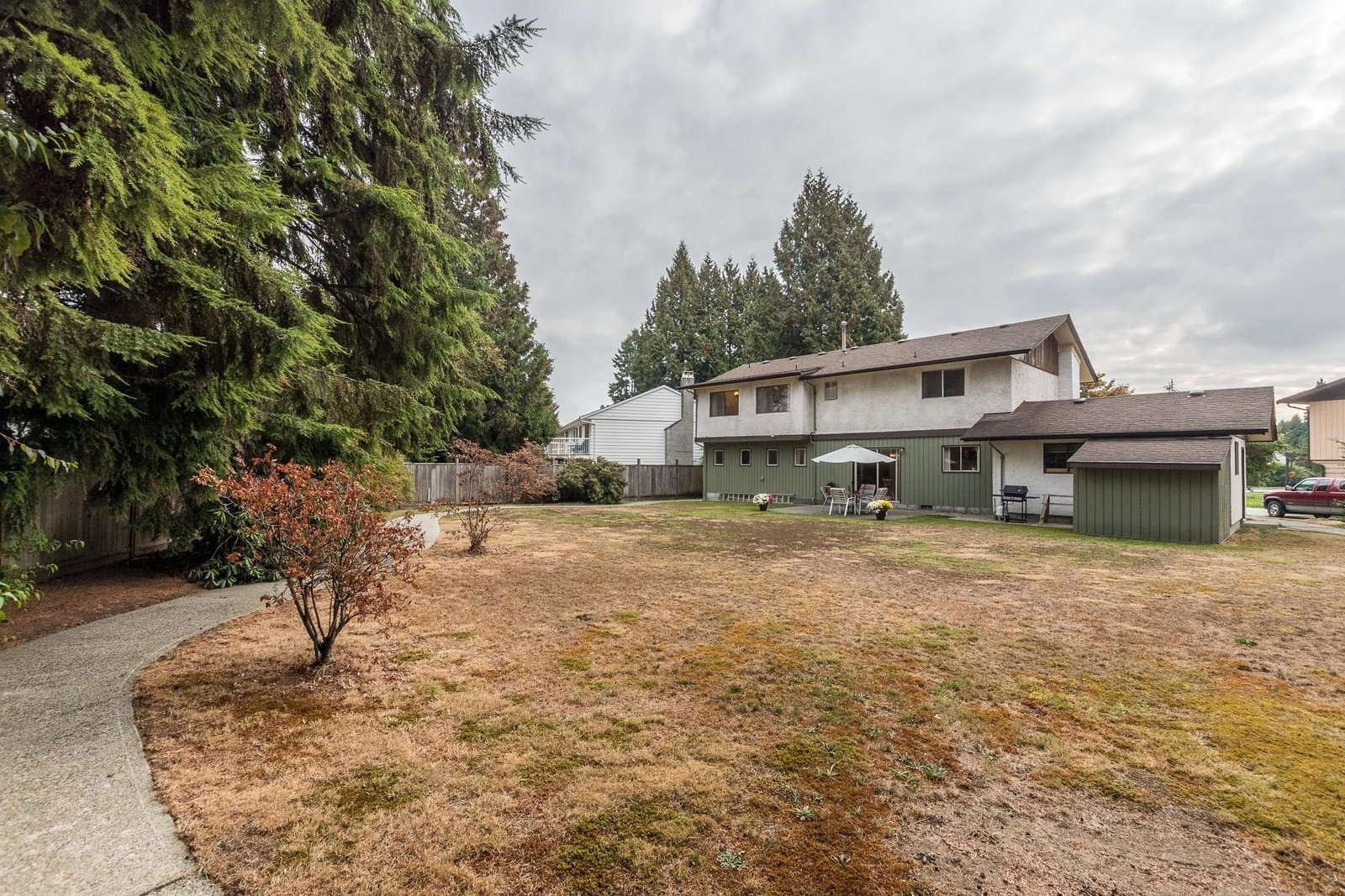 Listing Image 36