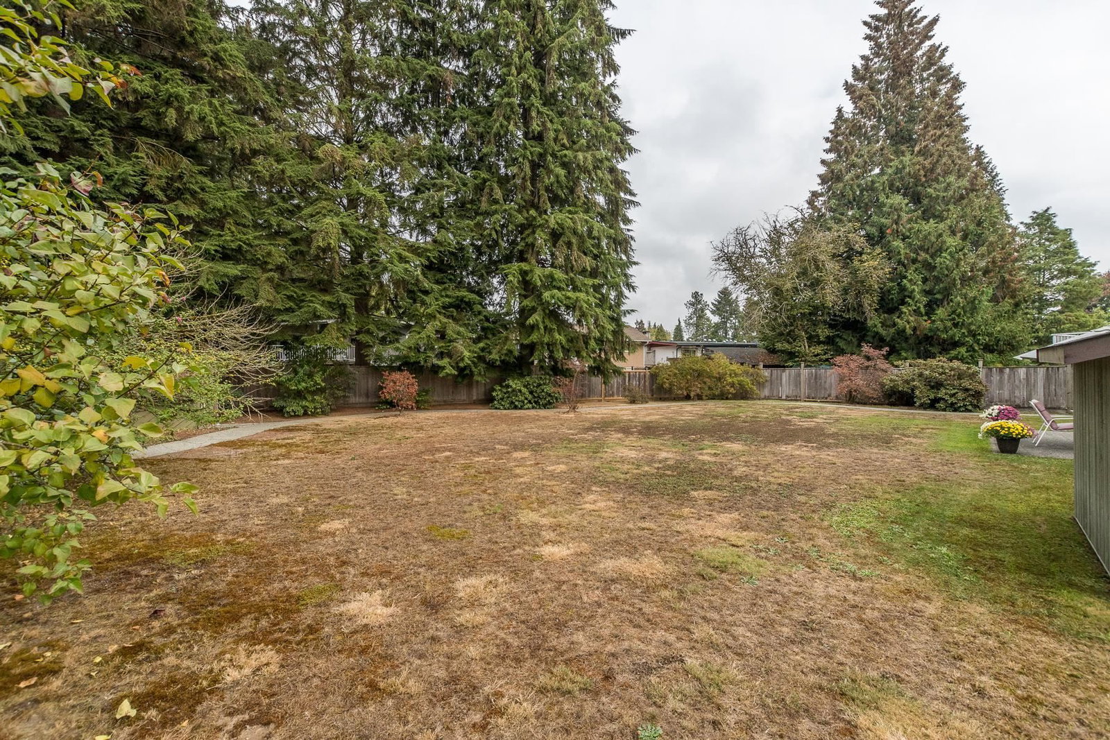 Listing Image 37