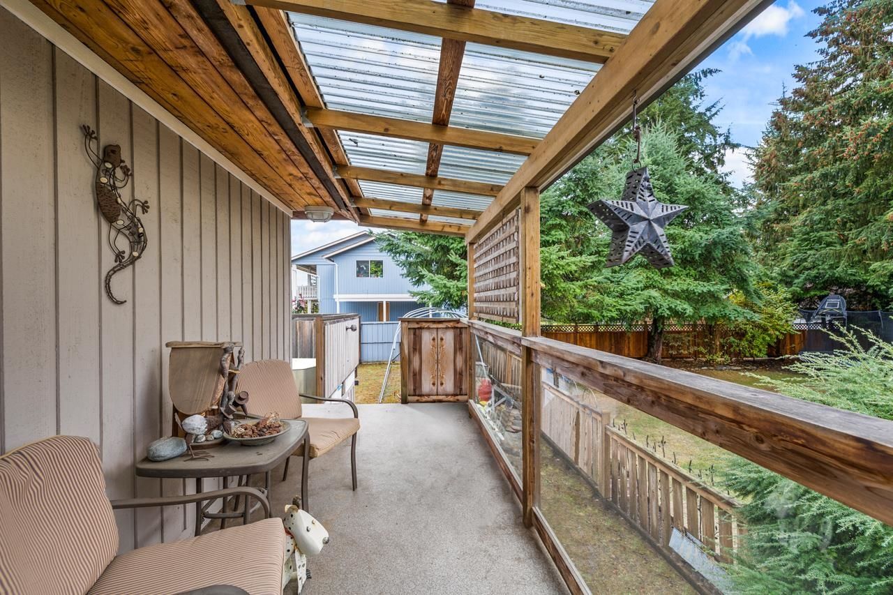 Listing Image 11