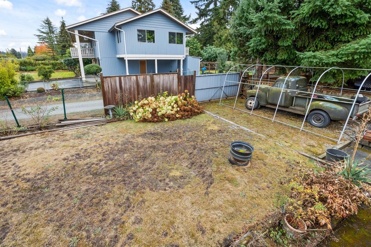 Listing Image 13