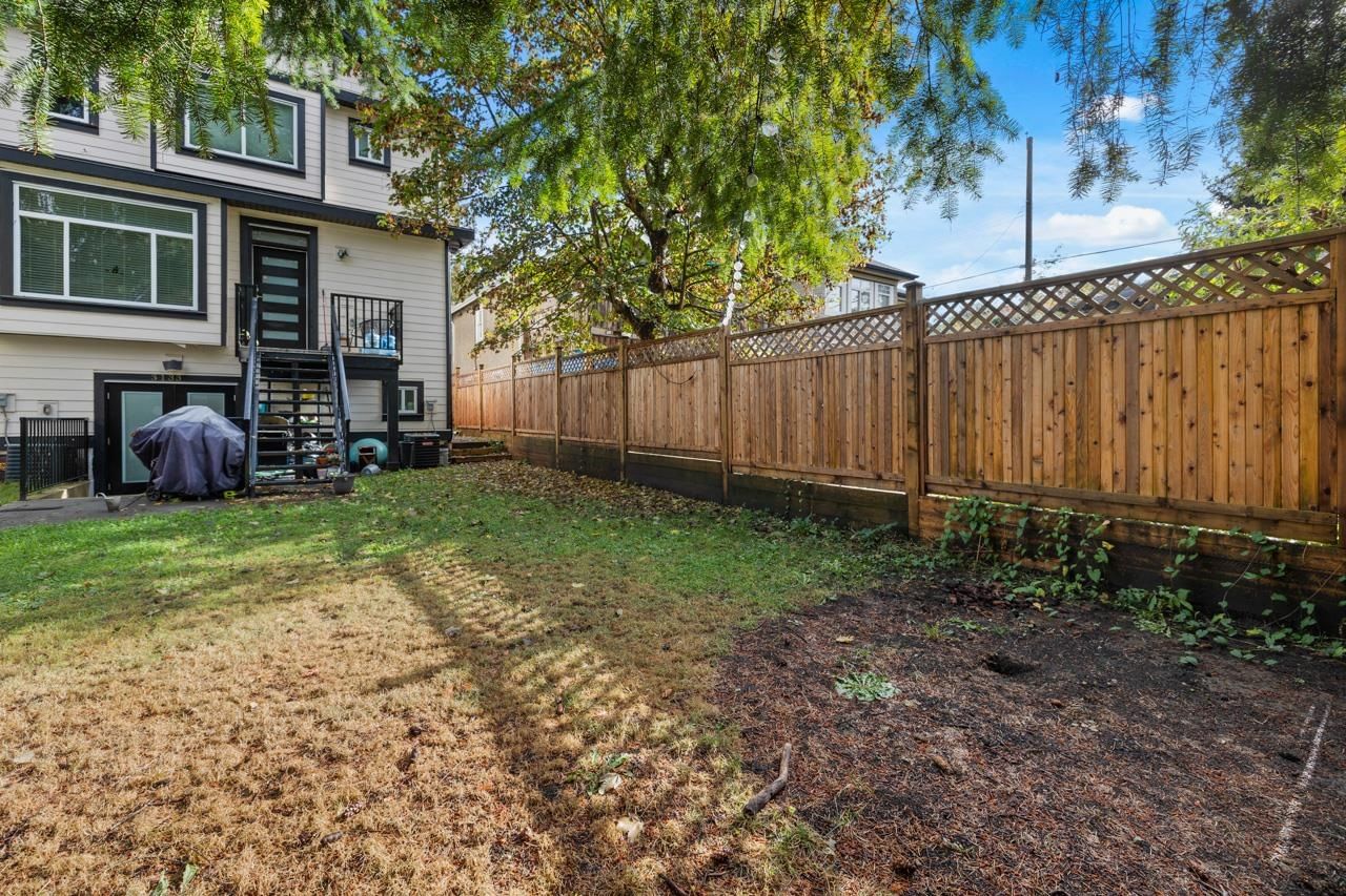 Listing Image 22