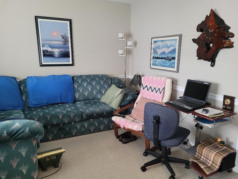 Listing Image 17