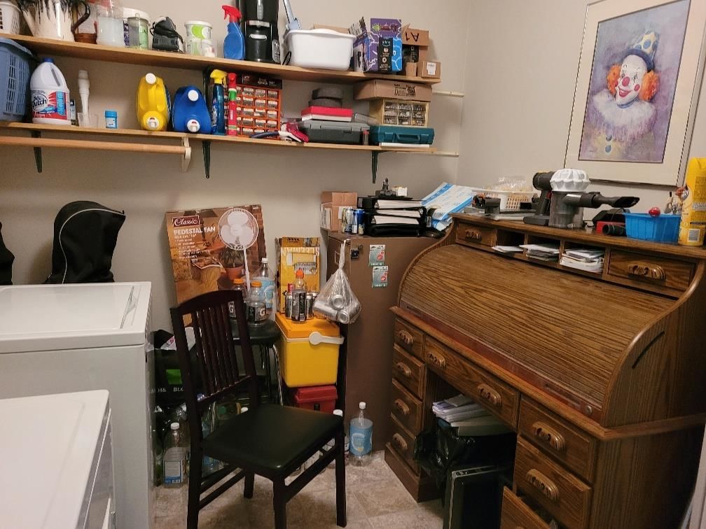 Listing Image 21