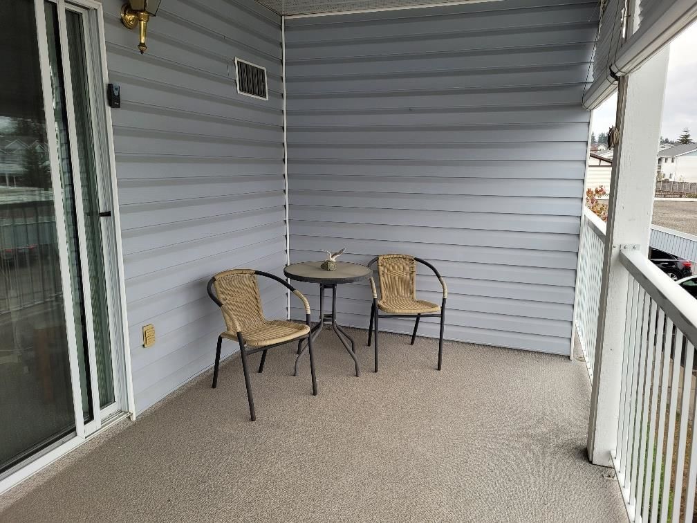 Listing Image 24