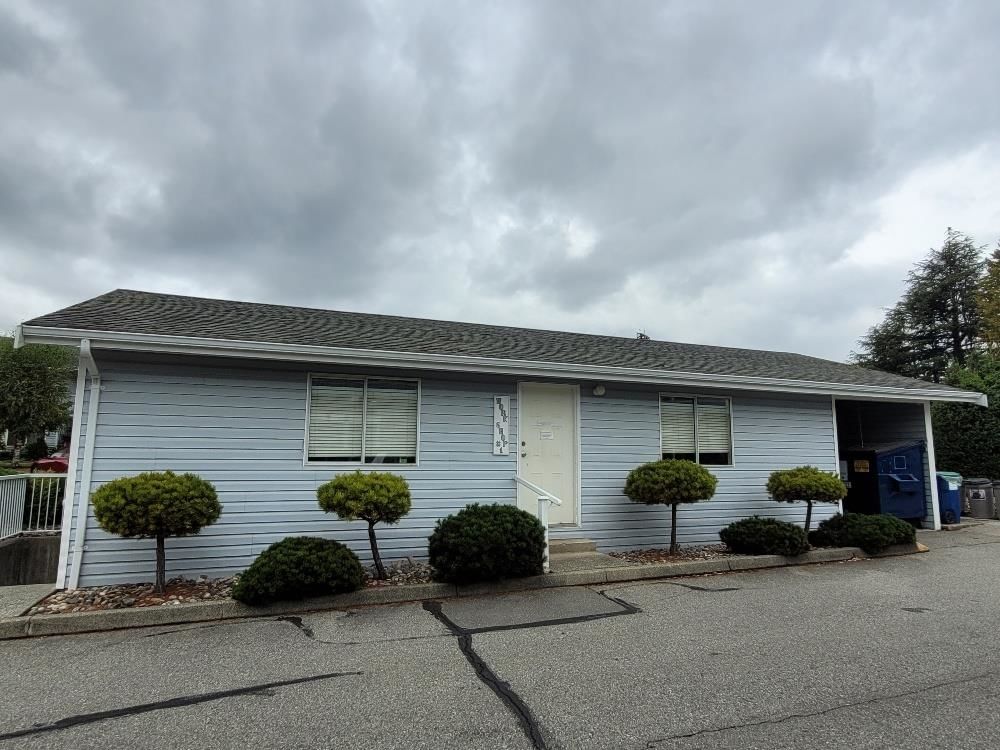 Listing Image 27