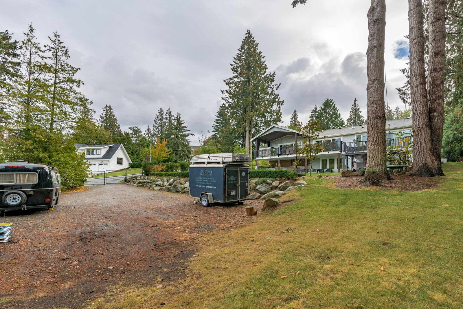 Listing Image 37