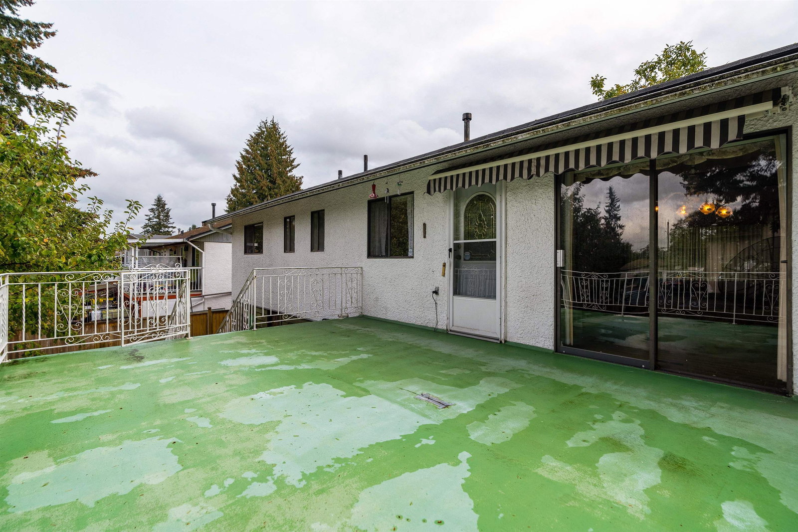 Listing Image 33