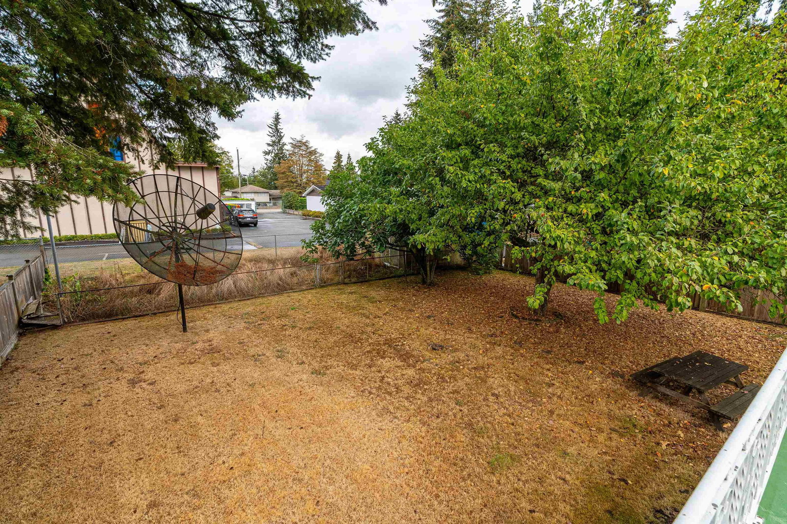 Listing Image 34