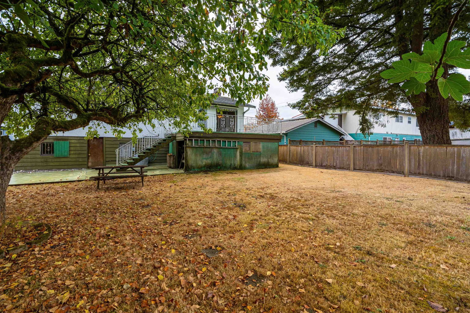 Listing Image 36
